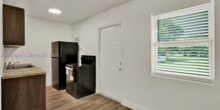 26620 SW 138th Ct Gallery 7