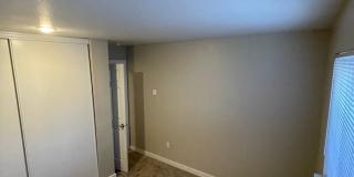 The Signature Gallery 21