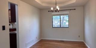 2632 Breathstone Court Gallery 5