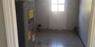 Charming Home Available – Won’t Last Long! Gallery 10