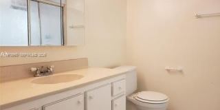 20860 San Simeon Way Gallery 11