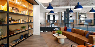 The Laura Gallery 17