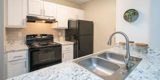 The Residences at Glenview Reserve Gallery 7