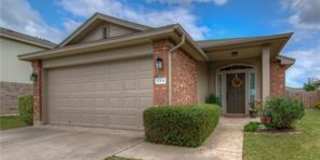 1004 Gentry Drive - 1 Gallery 1