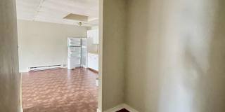 540 Main Street Gallery 7