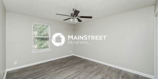 3213 East Lake Drive Gallery 8