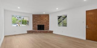 4442 Kingswell Ave Gallery 5