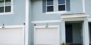 478 Salisbury Circle Gallery 1