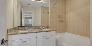 10260 Olivewood Way Gallery 15