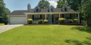 3091 Carriage Trail Gallery 1