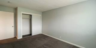 613 Camanche Lane - Lincoln Reserves Gallery 11