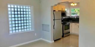 535 NE 68th Street #Upstairs Gallery 5