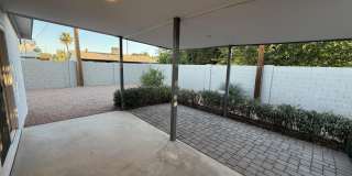 5420 N GRANITE REEF Road N Gallery 23