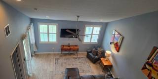 Impeccably Furnished Sarasota Oasis with Serene Water Views Gallery 28