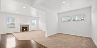Spacious 4-Bed Puyallup Home For Rent | 3-Car Garage & Quick Commute to JBLM! Gallery 8