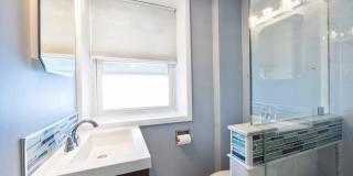 3130 RYERSON Circle Gallery 17