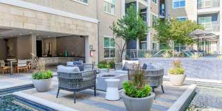 Jewel on Landmark Gallery 9