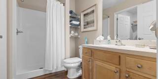 Redwood Lake Orion Gallery 18