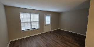 300 Handley Ct A Gallery 7