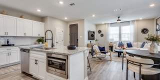 BB Living The Tribute Gallery 9