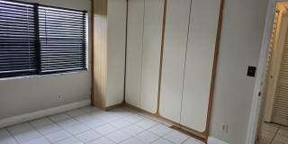 10050 Winding Lake Road Gallery 11