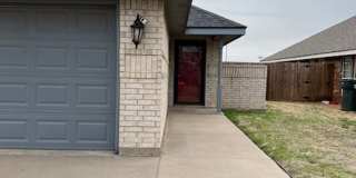 2457 Independence Gallery 3