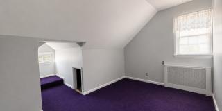 54 Aberdeen Road Gallery 14