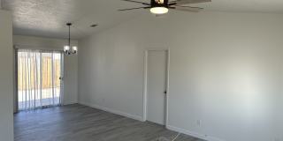 22764 Itasca Road Gallery 6