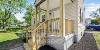 4629 Queens Avenue Gallery 4