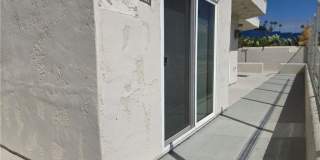 25 15th Gallery 30