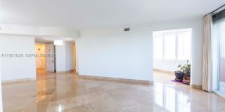 626 Coral Way Gallery 2