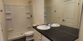 Maricopa Dr 6638 Gallery 12