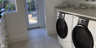 61 Peninsula Road Gallery 18