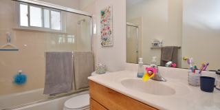 COMING SOON! | $3,990 /  BEAUTIFUL BROOKVALE HOME IN CENTRAL FREMONT Gallery 10