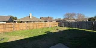 1068 Windmeadows Drive Gallery 19