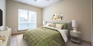 Stillhouse Vinings Apartments Stillhouse Vinings Apartments Gallery 2