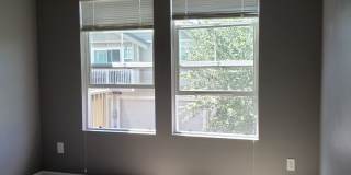 Two Bedroom Condo In Cordata Neighborhood Gallery 12