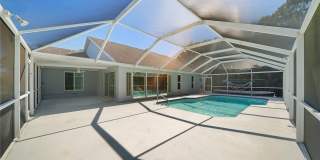 2614 7th Street W Gallery 44