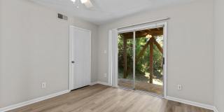 1823 White Oak Road Gallery 10