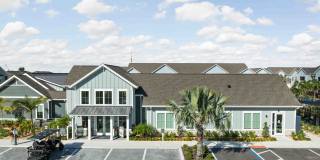 The Junction at Rockledge Gallery 84