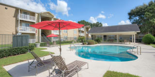 St. Germaine Gallery 5