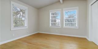 3035 Mclendon Circle NW Gallery 20