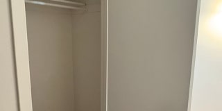 Mont Chalet - 39 Apartment Complex Gallery 16