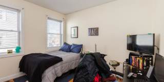 182 Calumet St. Gallery 2