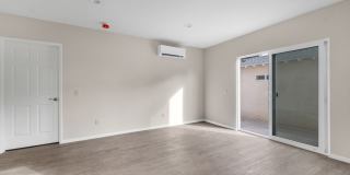 7758 Mason Avenue 1/2 Gallery 3