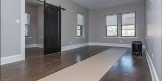 6711 South Cregier Ave. 6711 South Cregier Ave. Gallery 4