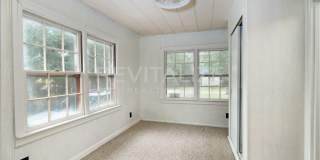 Updated 3 Bedroom/2 Bathroom Home in Mobile! Updated 3 Bedroom/2 Bathroom Home in Mobile! Gallery 31