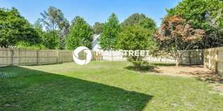 202 Galloway Drive Gallery 14