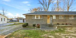 135 Marshall Circle Gallery 1