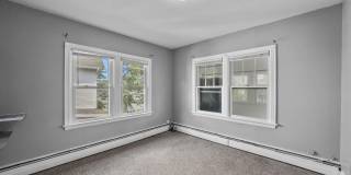 42 Cottage Place Gallery 10